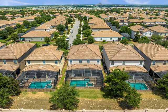 1483 ROLLING FAIRWAY DRIVE, Champions Gate, FL 33896