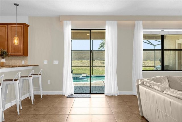 1483 ROLLING FAIRWAY DRIVE, Champions Gate, FL 33896