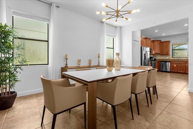 1483 ROLLING FAIRWAY DRIVE, Champions Gate, FL 33896