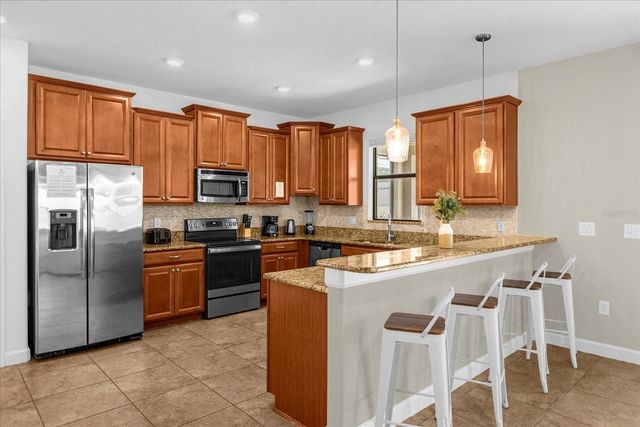 1483 ROLLING FAIRWAY DRIVE, Champions Gate, FL 33896