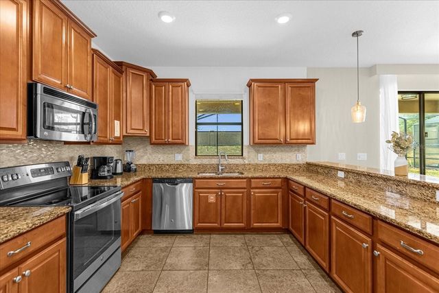 1483 ROLLING FAIRWAY DRIVE, Champions Gate, FL 33896