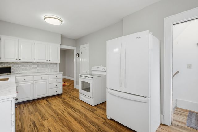 2612 E 18th Street E, Davenport, IA 52803