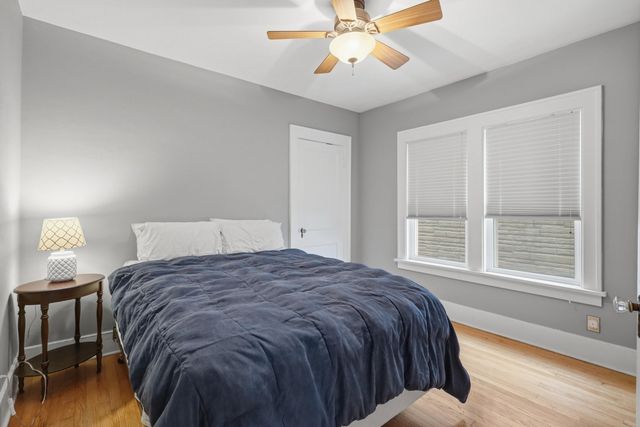 2612 E 18th Street E, Davenport, IA 52803