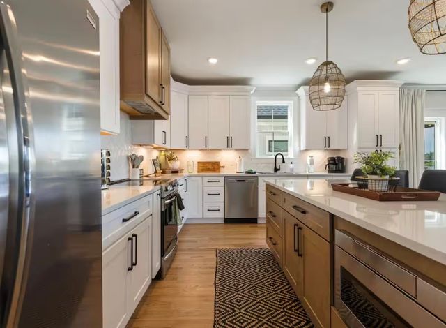 100 Barefoot Way, Winchester, TN 37398