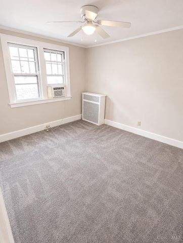 1307 Paxton Avenue, Cincinnati, OH 45208