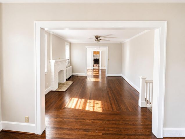1307 Paxton Avenue, Cincinnati, OH 45208