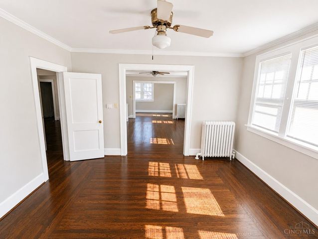 1307 Paxton Avenue, Cincinnati, OH 45208