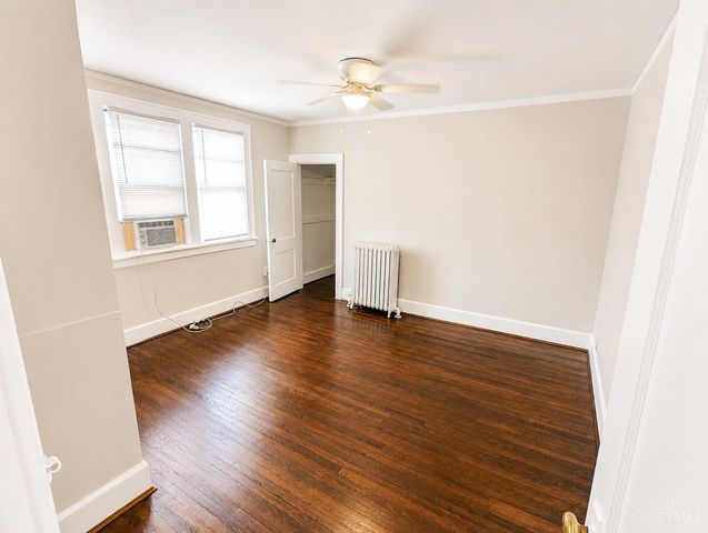 1307 Paxton Avenue, Cincinnati, OH 45208