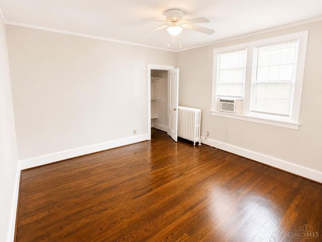1307 Paxton Avenue, Cincinnati, OH 45208