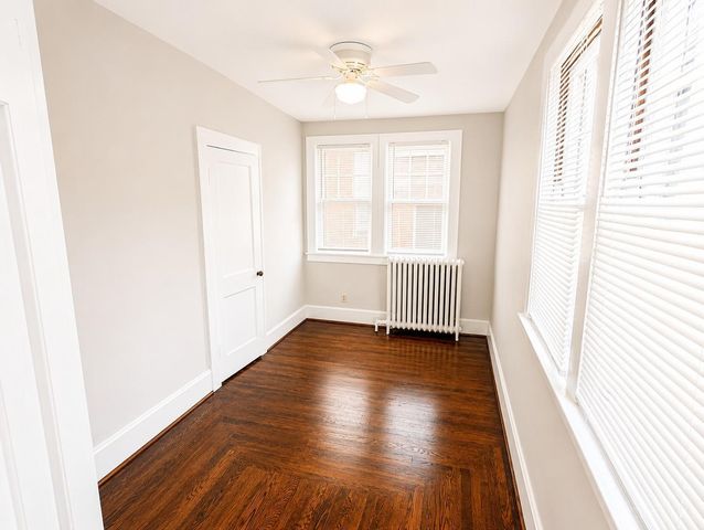 1307 Paxton Avenue, Cincinnati, OH 45208