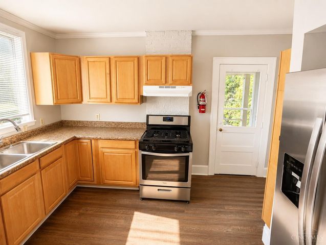 1307 Paxton Avenue, Cincinnati, OH 45208