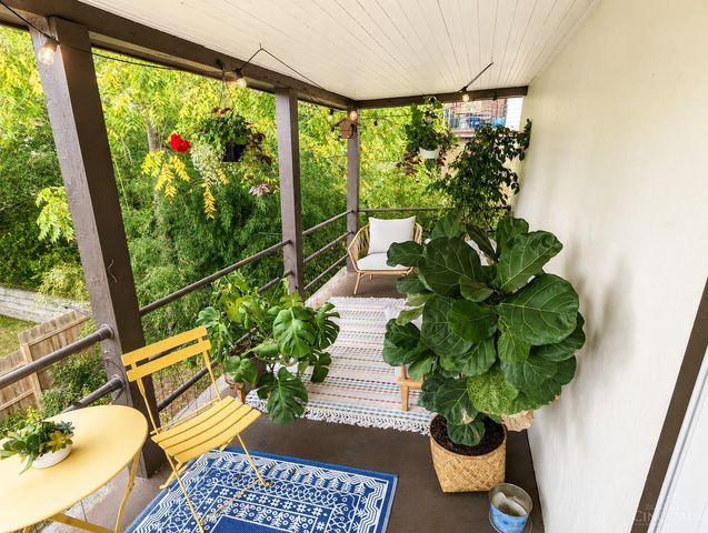 1307 Paxton Avenue, Cincinnati, OH 45208