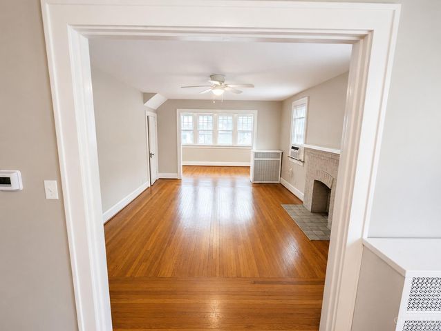 1307 Paxton Avenue, Cincinnati, OH 45208