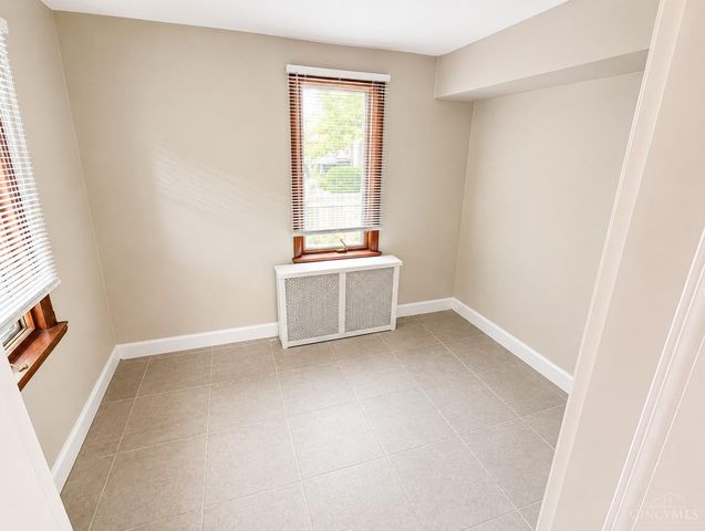 1307 Paxton Avenue, Cincinnati, OH 45208
