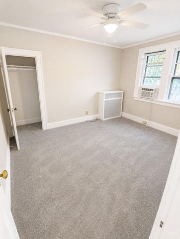 1307 Paxton Avenue, Cincinnati, OH 45208