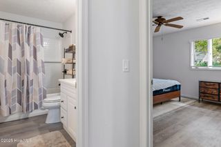 7 Gate 11 SW, Carolina Shores, NC 28467