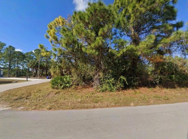 3400 71ST STREET W, Lehigh Acres, FL 33971