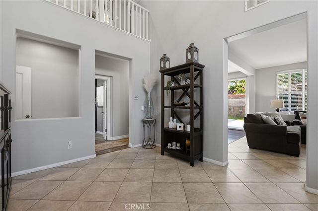 2265 Calle Catarina, Chula Vista, CA 91914