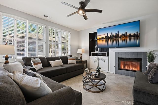 2265 Calle Catarina, Chula Vista, CA 91914