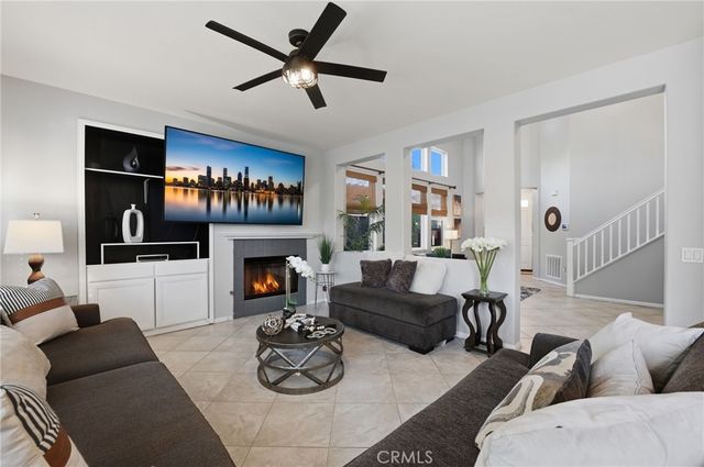 2265 Calle Catarina, Chula Vista, CA 91914