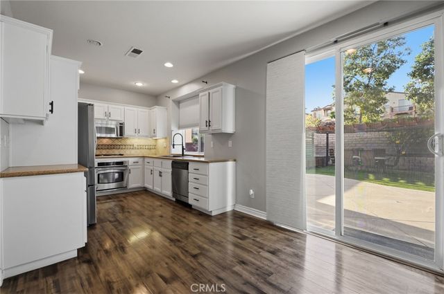 2265 Calle Catarina, Chula Vista, CA 91914