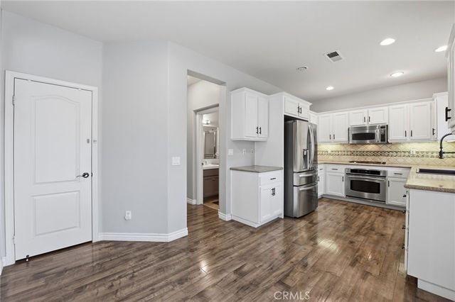 2265 Calle Catarina, Chula Vista, CA 91914