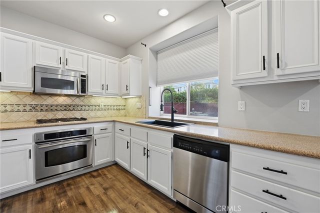2265 Calle Catarina, Chula Vista, CA 91914