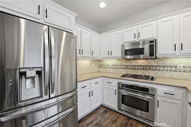 2265 Calle Catarina, Chula Vista, CA 91914