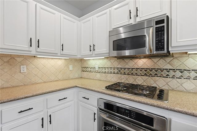 2265 Calle Catarina, Chula Vista, CA 91914