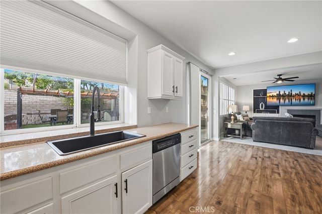 2265 Calle Catarina, Chula Vista, CA 91914