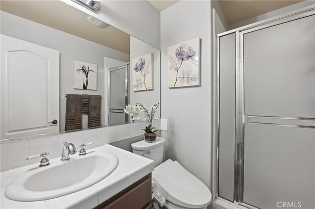 2265 Calle Catarina, Chula Vista, CA 91914