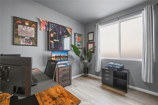 2265 Calle Catarina, Chula Vista, CA 91914