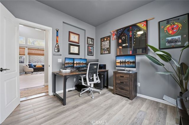 2265 Calle Catarina, Chula Vista, CA 91914