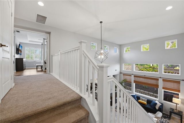 2265 Calle Catarina, Chula Vista, CA 91914