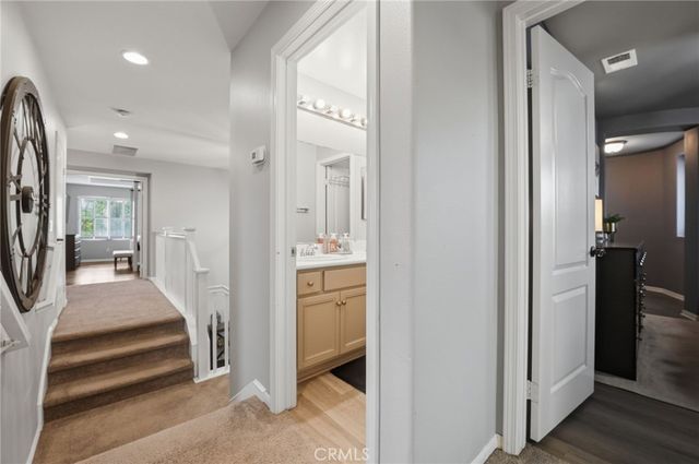 2265 Calle Catarina, Chula Vista, CA 91914