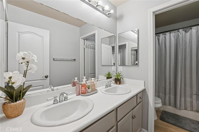 2265 Calle Catarina, Chula Vista, CA 91914