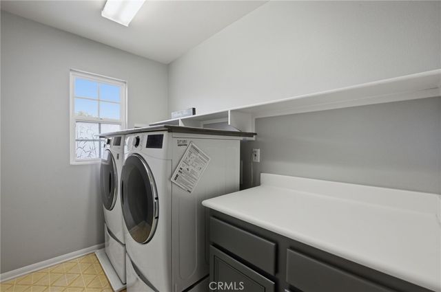 2265 Calle Catarina, Chula Vista, CA 91914