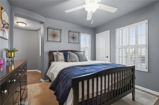 2265 Calle Catarina, Chula Vista, CA 91914