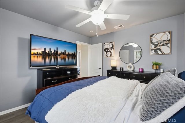 2265 Calle Catarina, Chula Vista, CA 91914