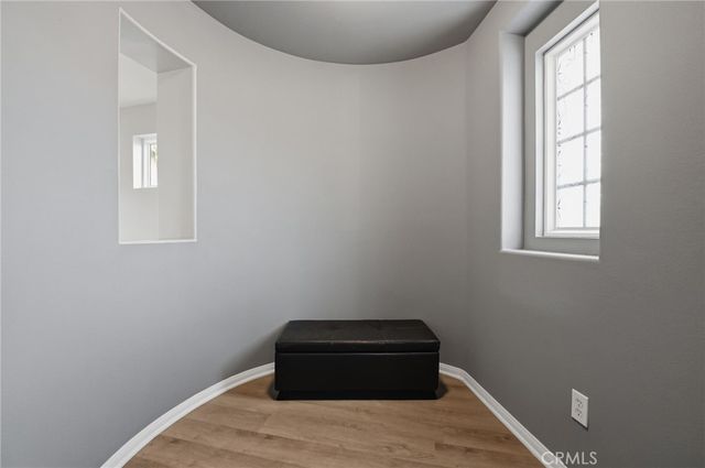 2265 Calle Catarina, Chula Vista, CA 91914
