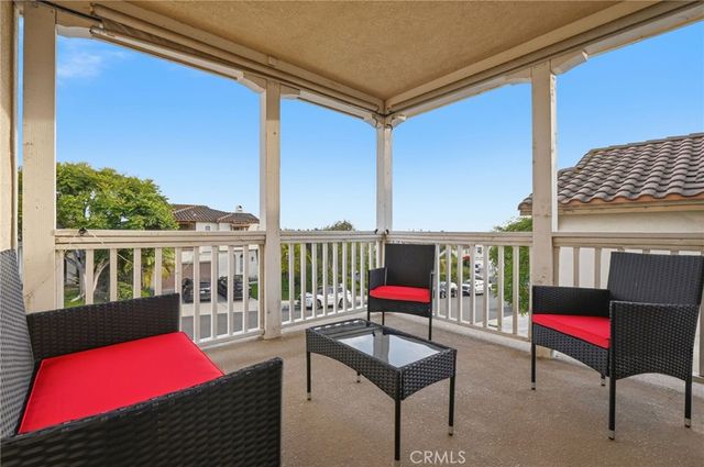 2265 Calle Catarina, Chula Vista, CA 91914