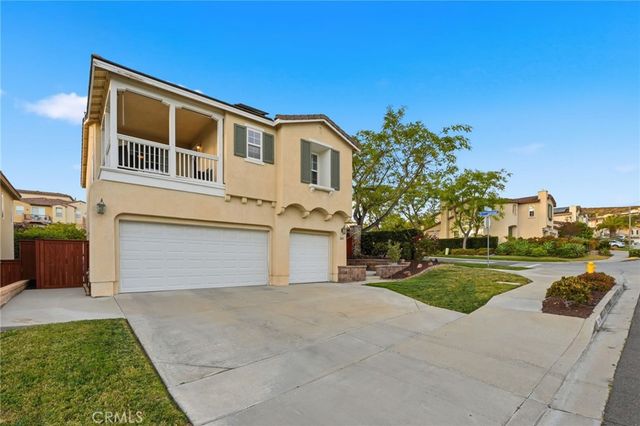 2265 Calle Catarina, Chula Vista, CA 91914