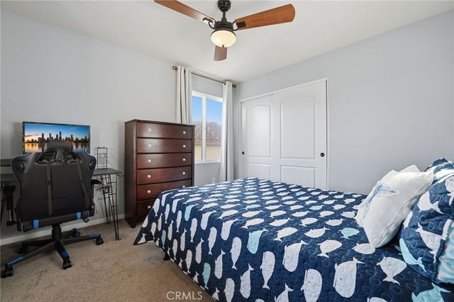 2265 Calle Catarina, Chula Vista, CA 91914