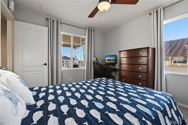 2265 Calle Catarina, Chula Vista, CA 91914