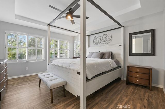 2265 Calle Catarina, Chula Vista, CA 91914