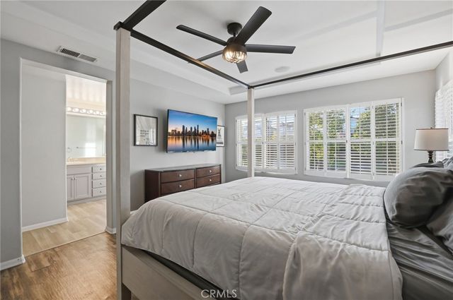 2265 Calle Catarina, Chula Vista, CA 91914