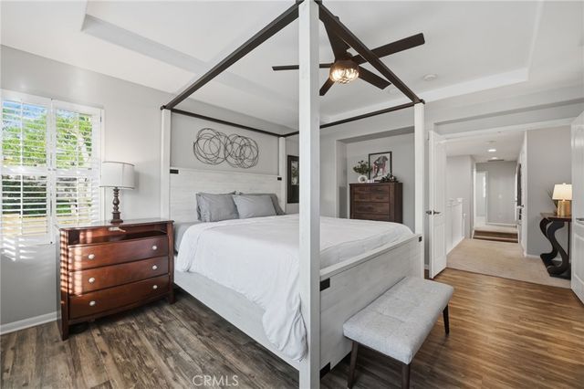 2265 Calle Catarina, Chula Vista, CA 91914