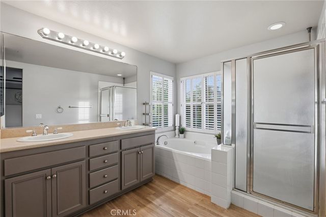2265 Calle Catarina, Chula Vista, CA 91914