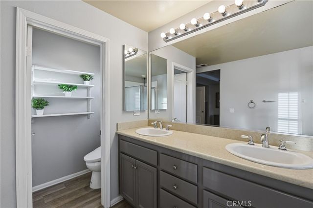 2265 Calle Catarina, Chula Vista, CA 91914