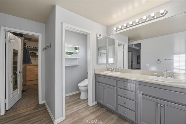 2265 Calle Catarina, Chula Vista, CA 91914